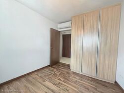 Blk 588A Park Central @ Amk (Ang Mo Kio), HDB 5 Rooms #549982511